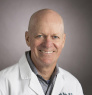 Wade M Mueller, MD