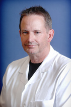 Dr. David Dale Sloas, MD