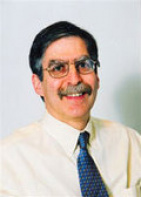 Dr. David M Spiegelman, MD