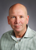 Kelly J Henrickson, MD