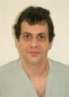 Dr. Orhan O Ilercil, MD