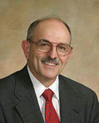 Provider Profile 0