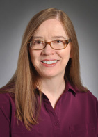 Theresa A Mikhailov, MD