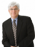 Dr. David Teasley, MD