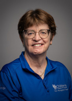 Lynn M Rusy, MD