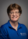 Lynn M Rusy, MD