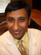 David K Tharakan, MD