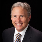 Richard Remark, MD