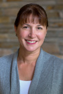 Dr. Gwendolyn B Okeefe, MD