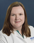 Christine K Block, MD