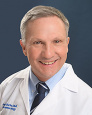 Jerome M Burke, MD