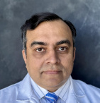 Muhammad T Akbar, MD