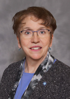 Lynn K Sheets, MD