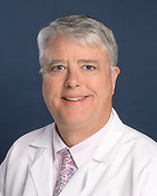 Michael J Cassidy, MD