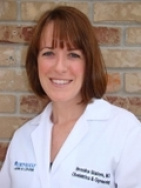 Dr. Brooke Leigh Slaton, MD