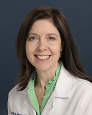 Elizabeth A Gibson, MD