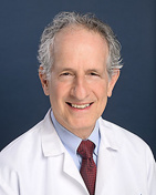 Ira Kelberman, MD