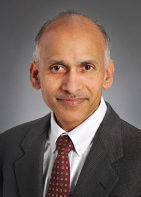 Girija G Konduri, MD