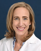 Julia M Kerrigan, MD