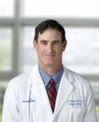 Jeffrey Brady, MD, FACS