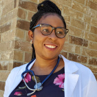 Vivian Nwozu, MSN, APRN, FNP-BC, BSN, RN