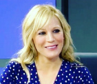 Dr. Christine Ann Adamo, DAOM