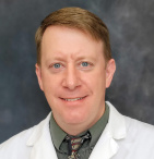 Christopher Plambeck, MD