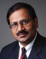 Srinivasa Reddy, MD, FACC