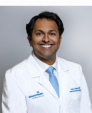 Apas Aggarwal, MD