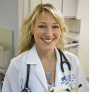 Dr. Dawn D Desylvia, MD