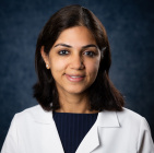 Sonali Arora, MD