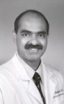 Dr. Dayaker Reddy Mallipeddi, MD