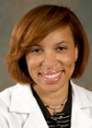 Dr. Royshanda Czell Smith, MD