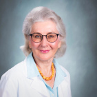 Barbara J. Connold, PMHNP