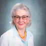 Barbara J. Connold, PMHNP