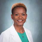 Cyncere J. Neal, FNP