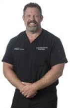 Gregory DeArmond, MD