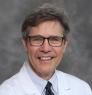 John R McGuire, MD