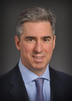 Michael E Mitchell, MD