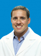 Josh McIntosh, APRN