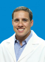 Joshua McIntosh, APRN