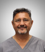 Dr. Siamak Rafieian, DDS