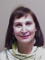 Dr. Deborah Marie Benz, MD