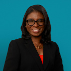 Bola Adesanya, APRN-CNP