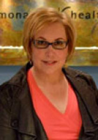 Dr. Deborah L Cole-Sedivy, DO