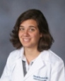 Dr. Deborah R Flomenhoft, MD