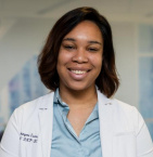 Nkechinyere Melinda Esema, FNP-C