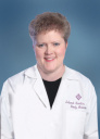 Dr. Deborah K. Hamilton, MD