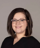 Erika J Reindollar, CRNP