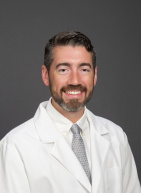 Andrew Gahagan, MD